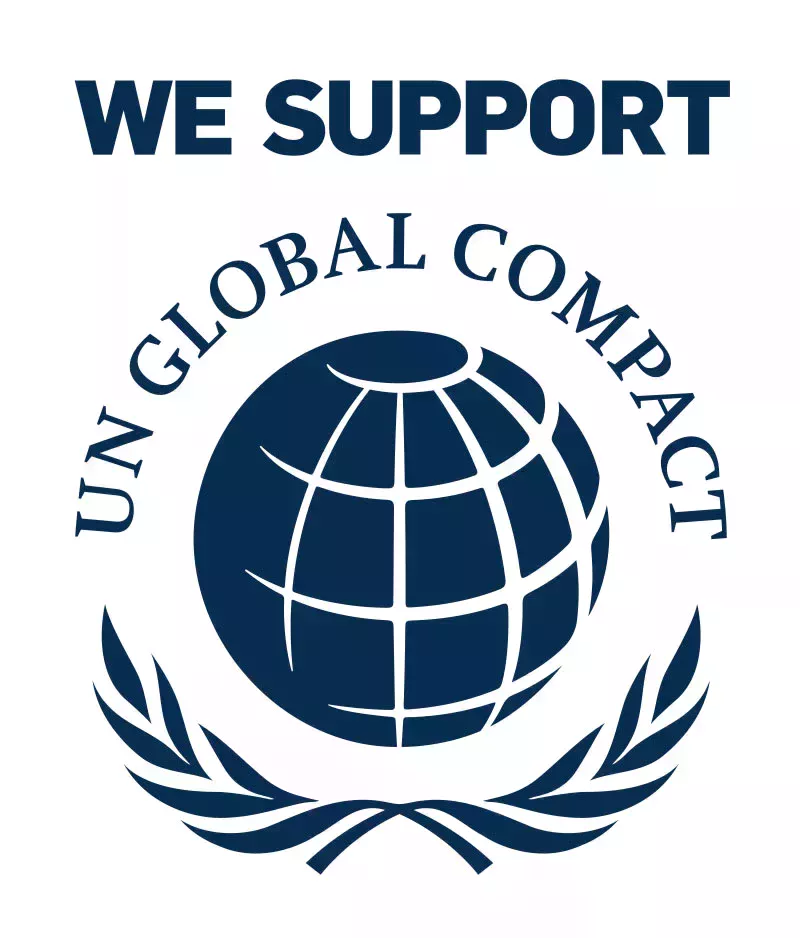 UN Global Compakt