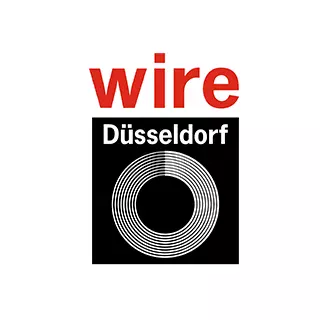 TechniShow Logo