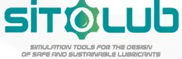 Logo SITOLUB