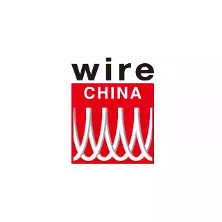 Logo de Wire China